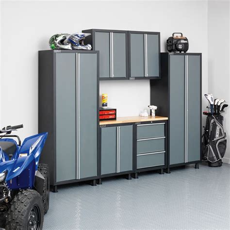 costco steel cabinets|Costco storage cabinets with doors.